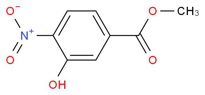 713-52-0 molecular structure