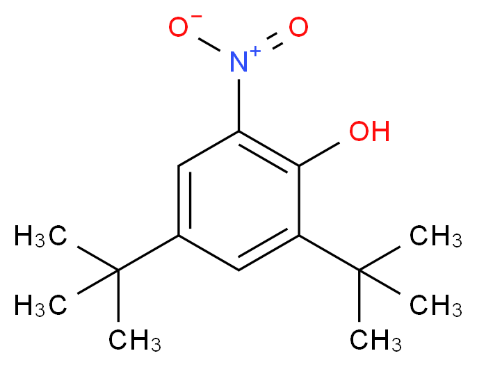 20039-94-5 molecular structure
