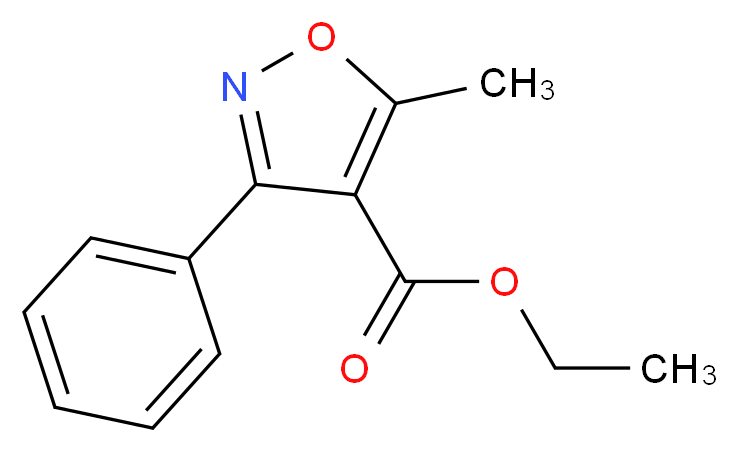 1143-82-4 molecular structure