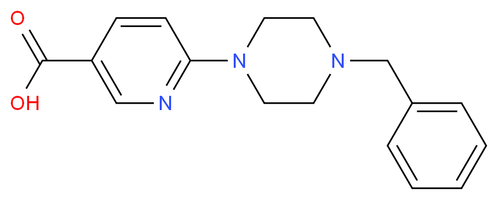 MFCD03791243 molecular structure