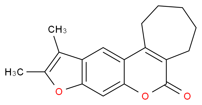 164252928 molecular structure