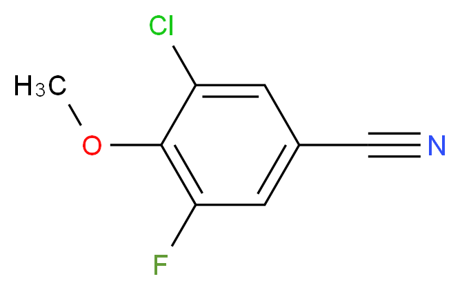 886497-30-9 molecular structure