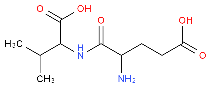 5879-06-1 molecular structure