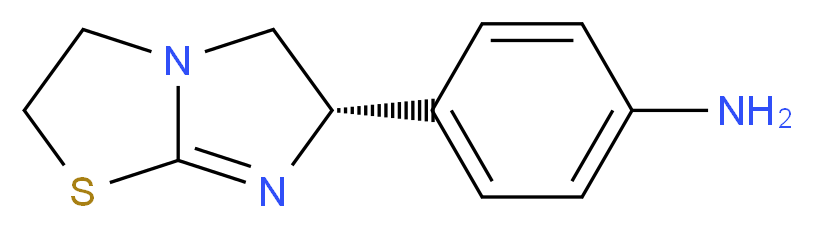 76497-82-0 molecular structure