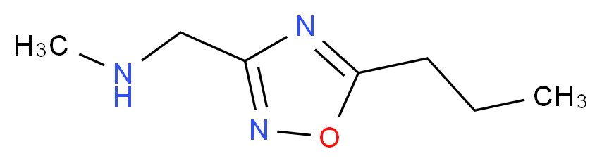 915922-63-3 molecular structure