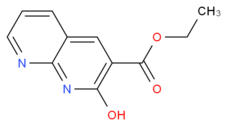 5174-90-3 molecular structure