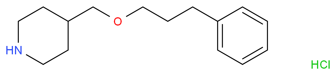 MFCD09064912 molecular structure