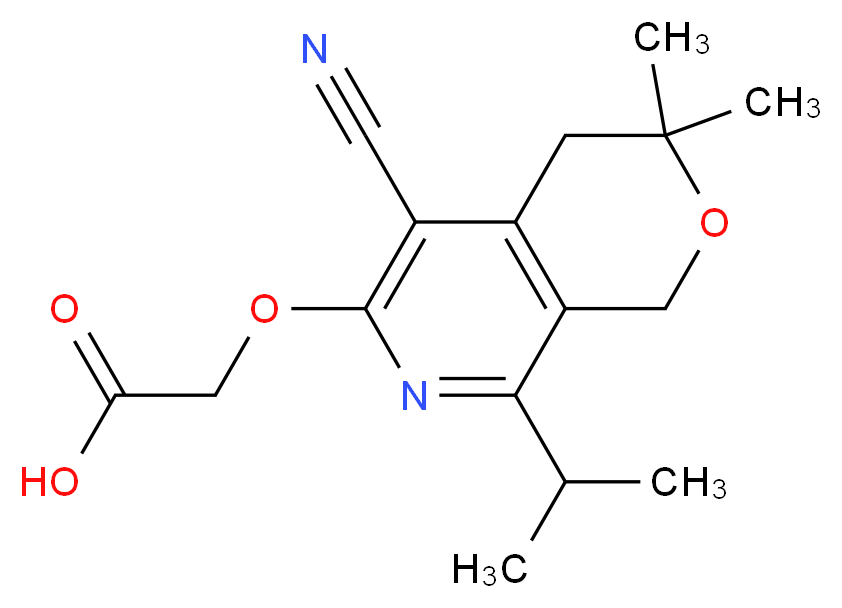 164275827 molecular structure