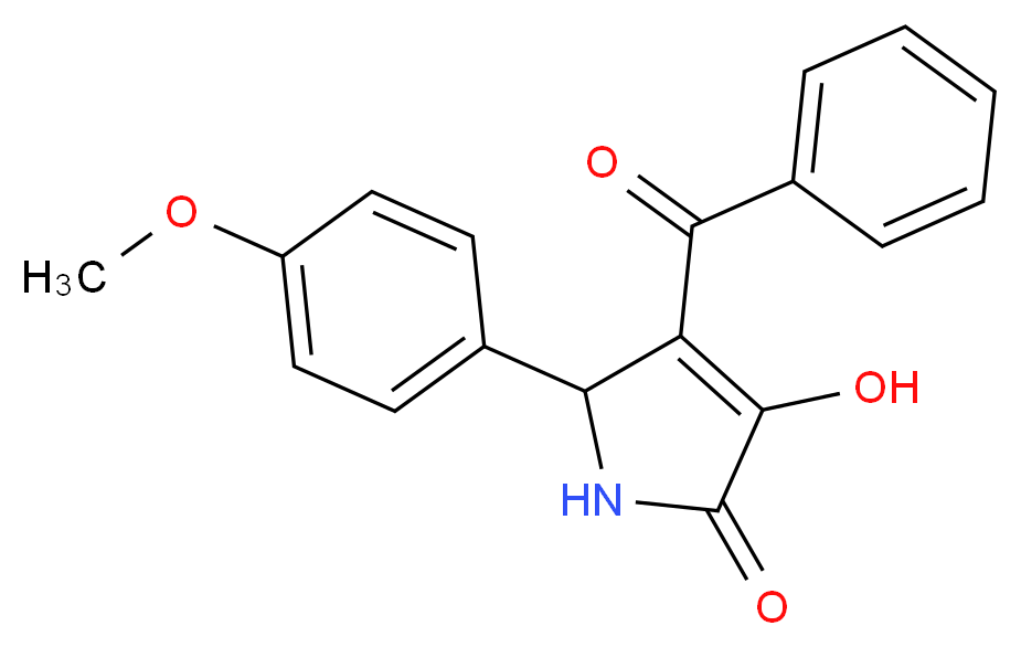164248249 molecular structure