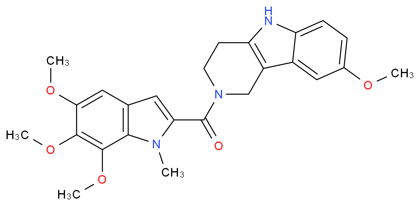 164276681 molecular structure