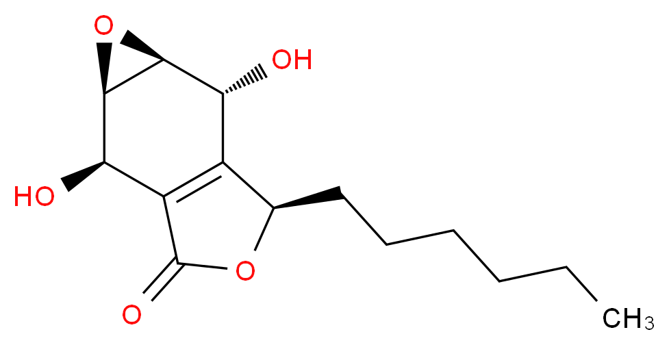 689278-00-0 molecular structure