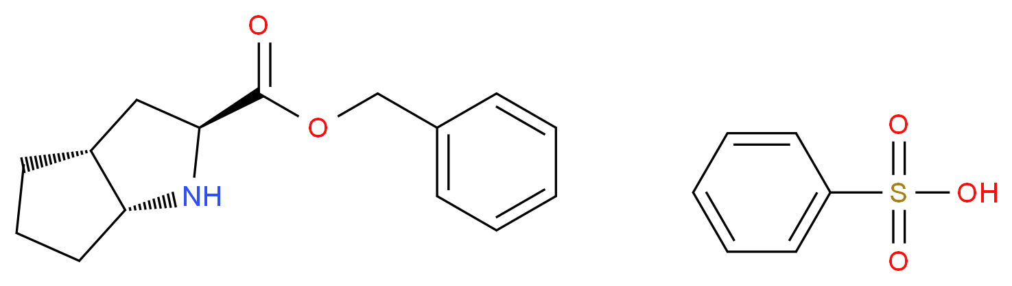 162255047 molecular structure