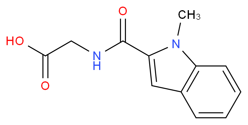 164280287 molecular structure