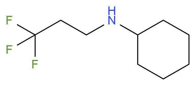 MFCD12771232 molecular structure