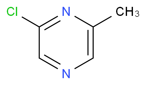 38557-71-0 molecular structure