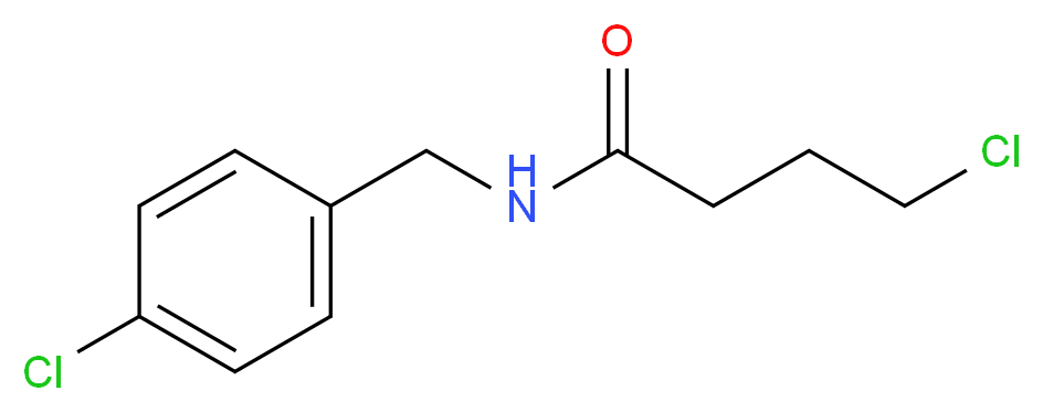 MFCD00828915 molecular structure