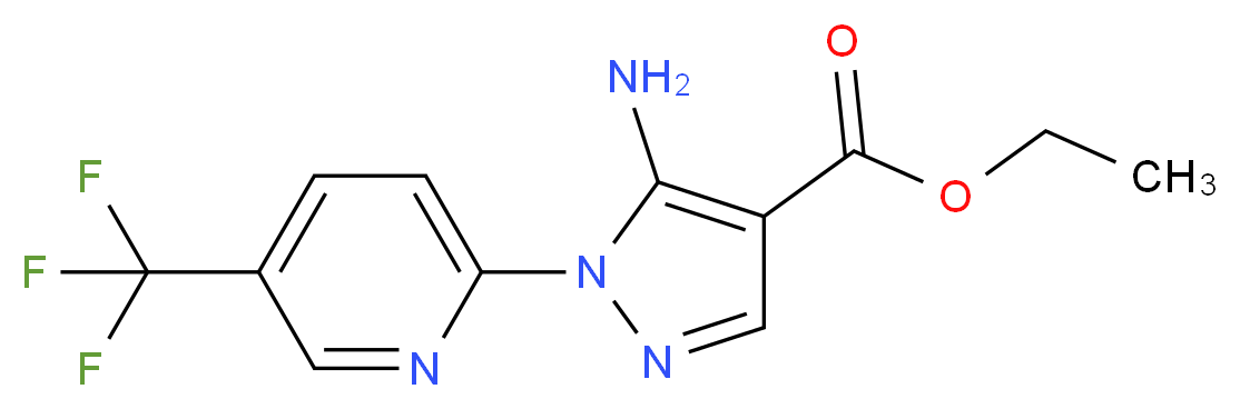 MFCD01911397 molecular structure