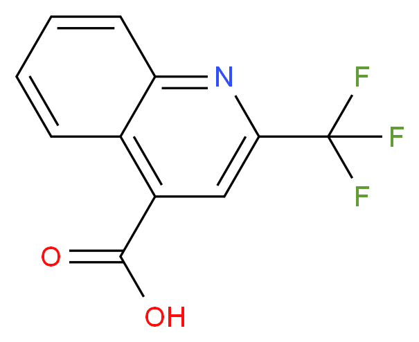 18706-39-3 molecular structure