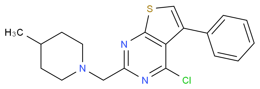 MFCD06655026 molecular structure