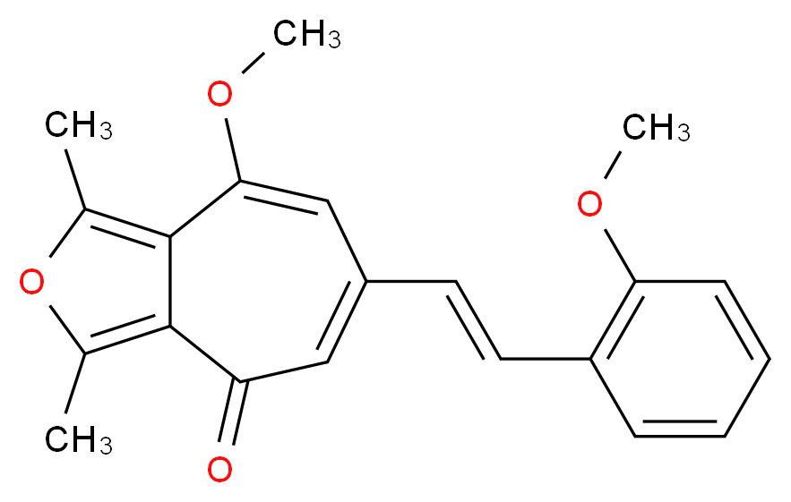 164242489 molecular structure