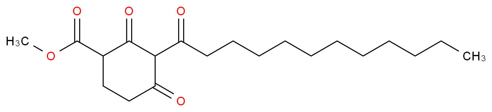 164237073 molecular structure