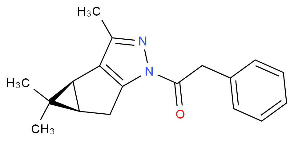 164241064 molecular structure