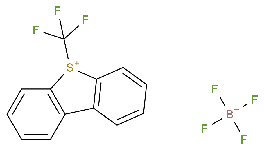 131880-16-5 molecular structure