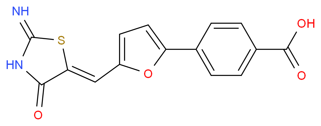 99444010 molecular structure