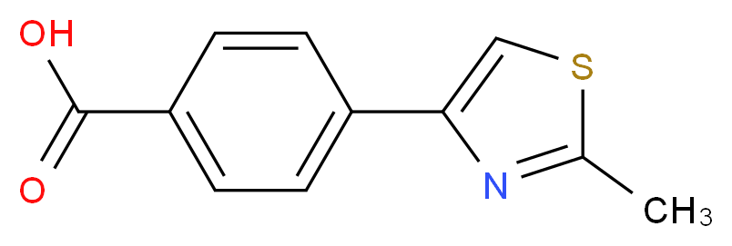 294620-60-3 molecular structure