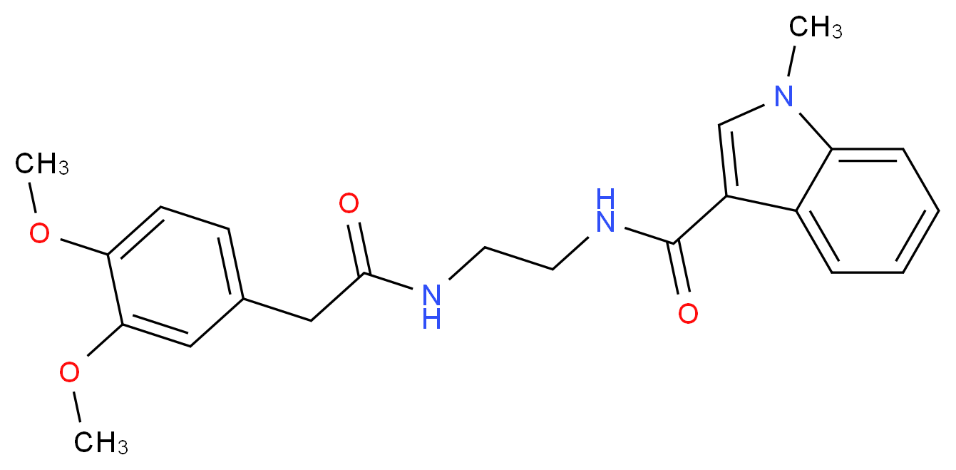 164278109 molecular structure