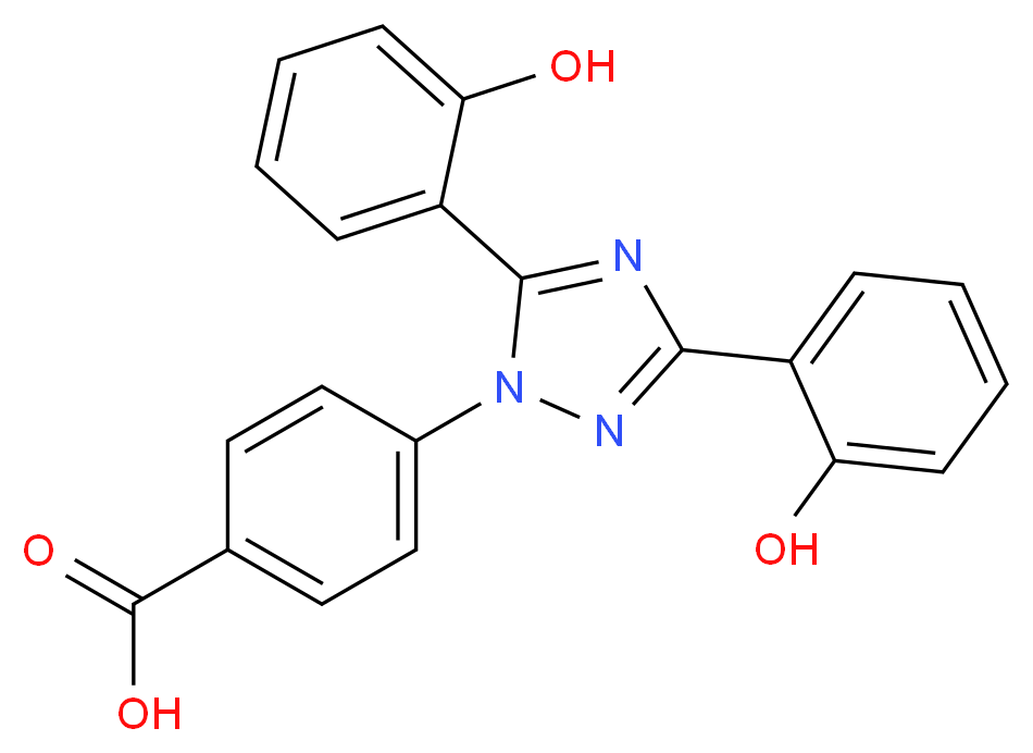 201530-41-8 molecular structure