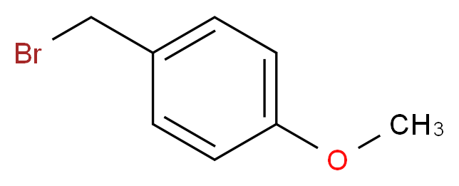 2746-25-0 molecular structure