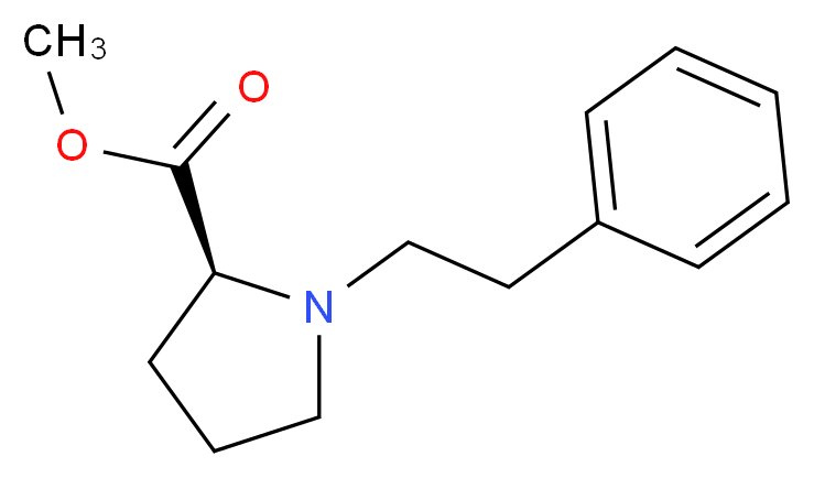 MFCD06809645 molecular structure