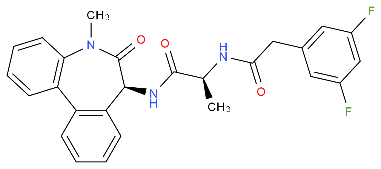 209984-56-5 molecular structure