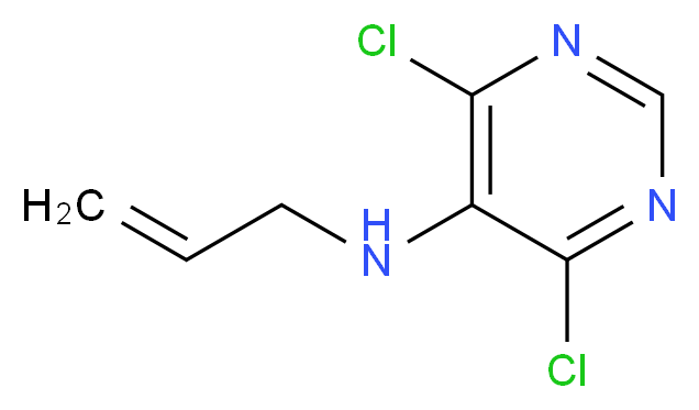 MFCD19105245 molecular structure