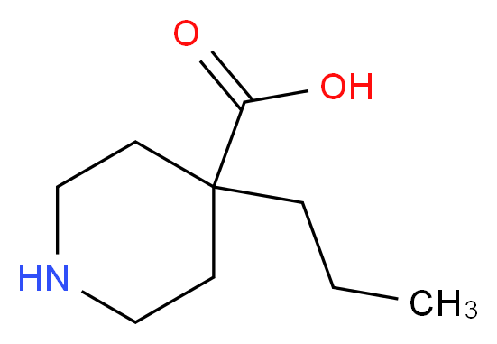 1227465-56-6 molecular structure