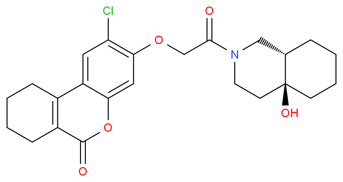164258659 molecular structure