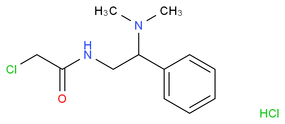 MFCD08447129 molecular structure
