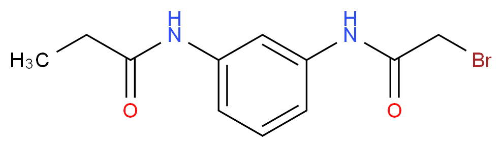 MFCD12026613 molecular structure