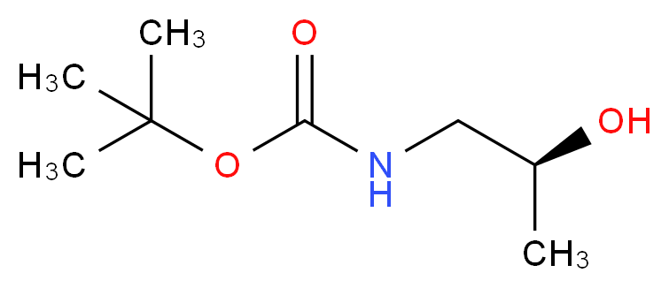 167938-56-9 molecular structure