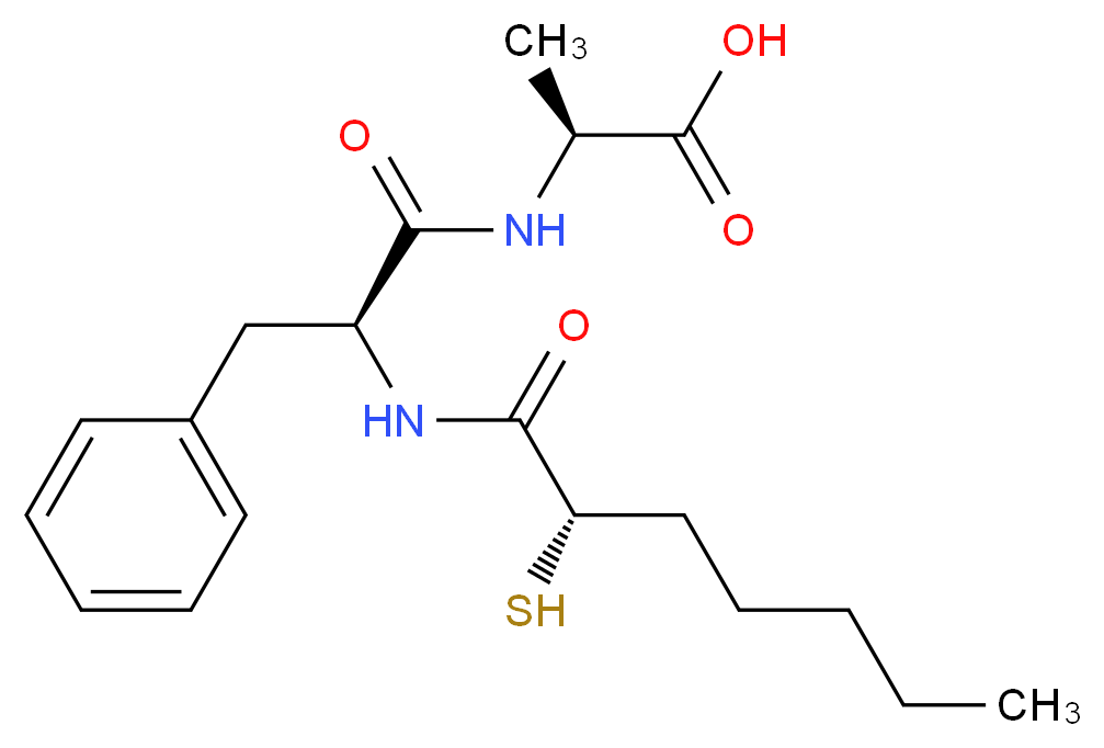 46505753 molecular structure