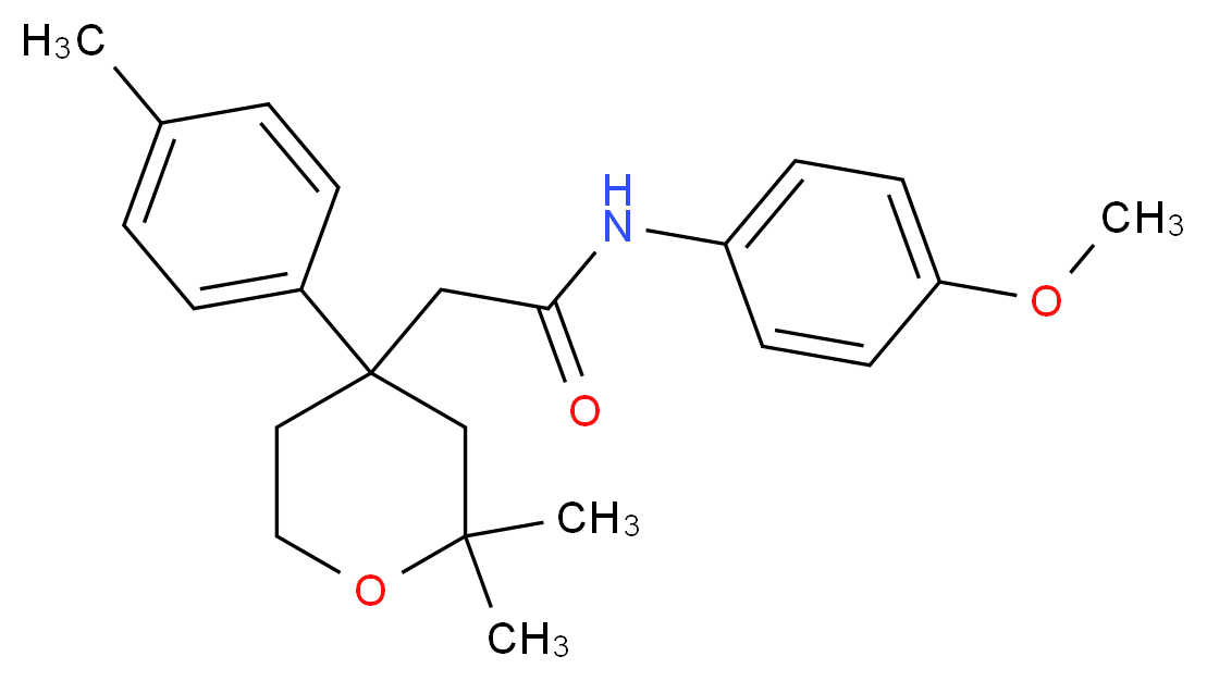 164242481 molecular structure