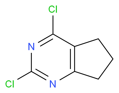 5466-43-3 molecular structure