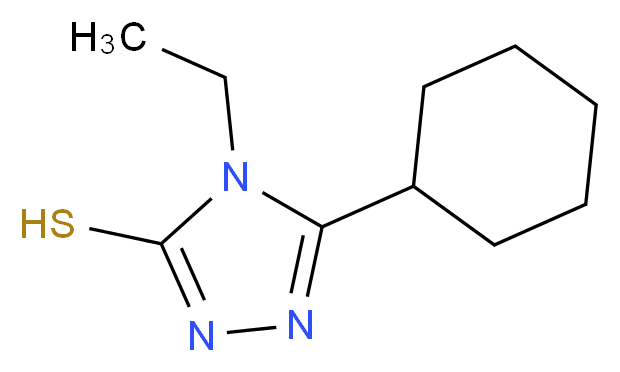 482650-81-7 molecular structure