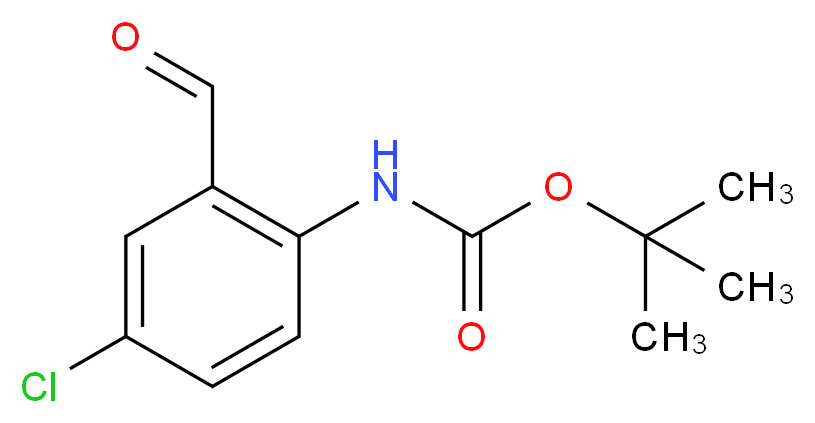 260559-52-2 molecular structure