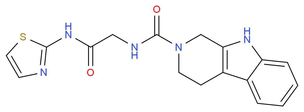 164276956 molecular structure