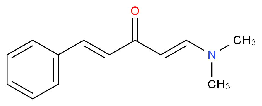 MFCD00172110 molecular structure