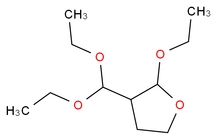 MFCD08558978 molecular structure