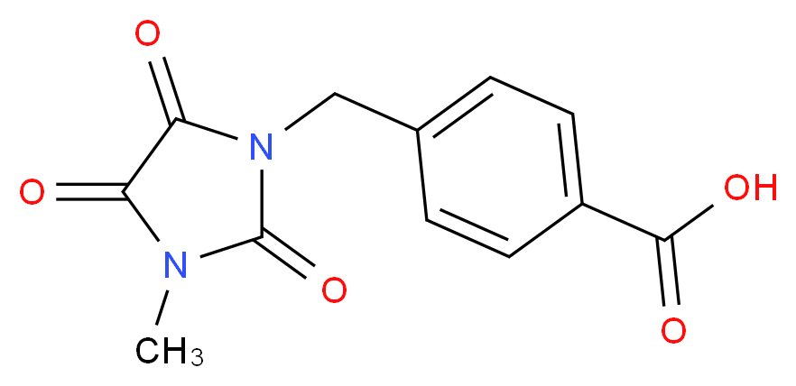 MFCD09040337 molecular structure