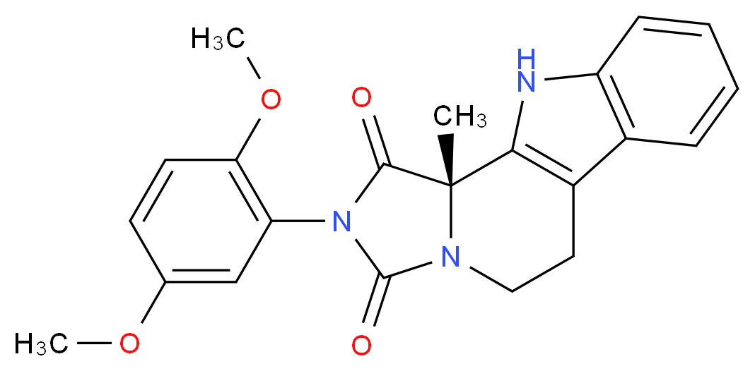 164250745 molecular structure